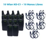 10-Wlan-KD-C1-10-Manos-Libres-1-jpg.webp