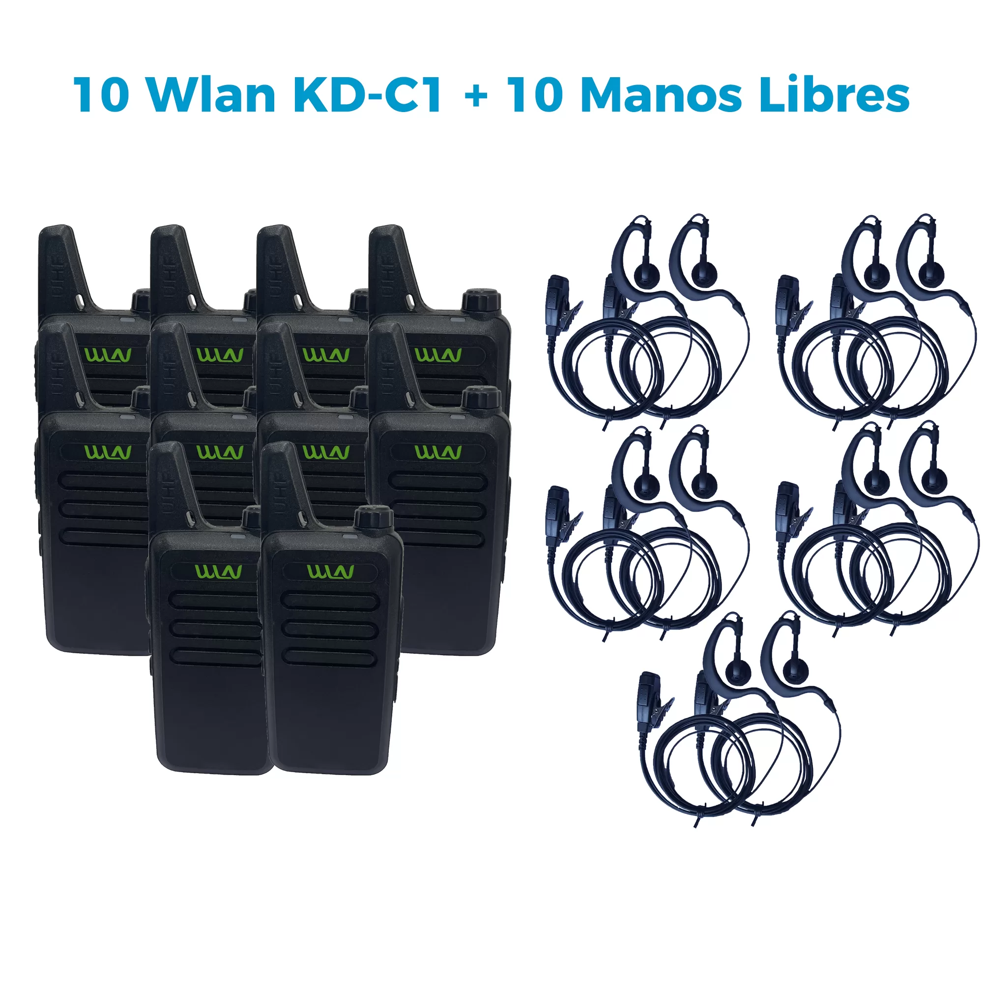 10-Wlan-KD-C1-10-Manos-Libres-1-jpg.webp