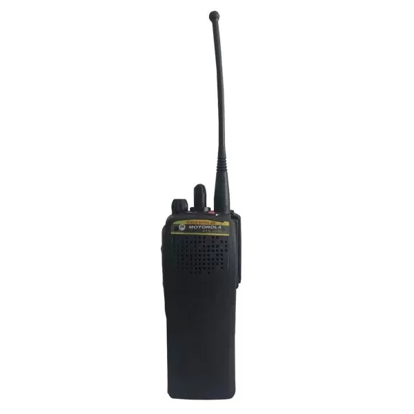 Radio portatil Motorola XTS1500