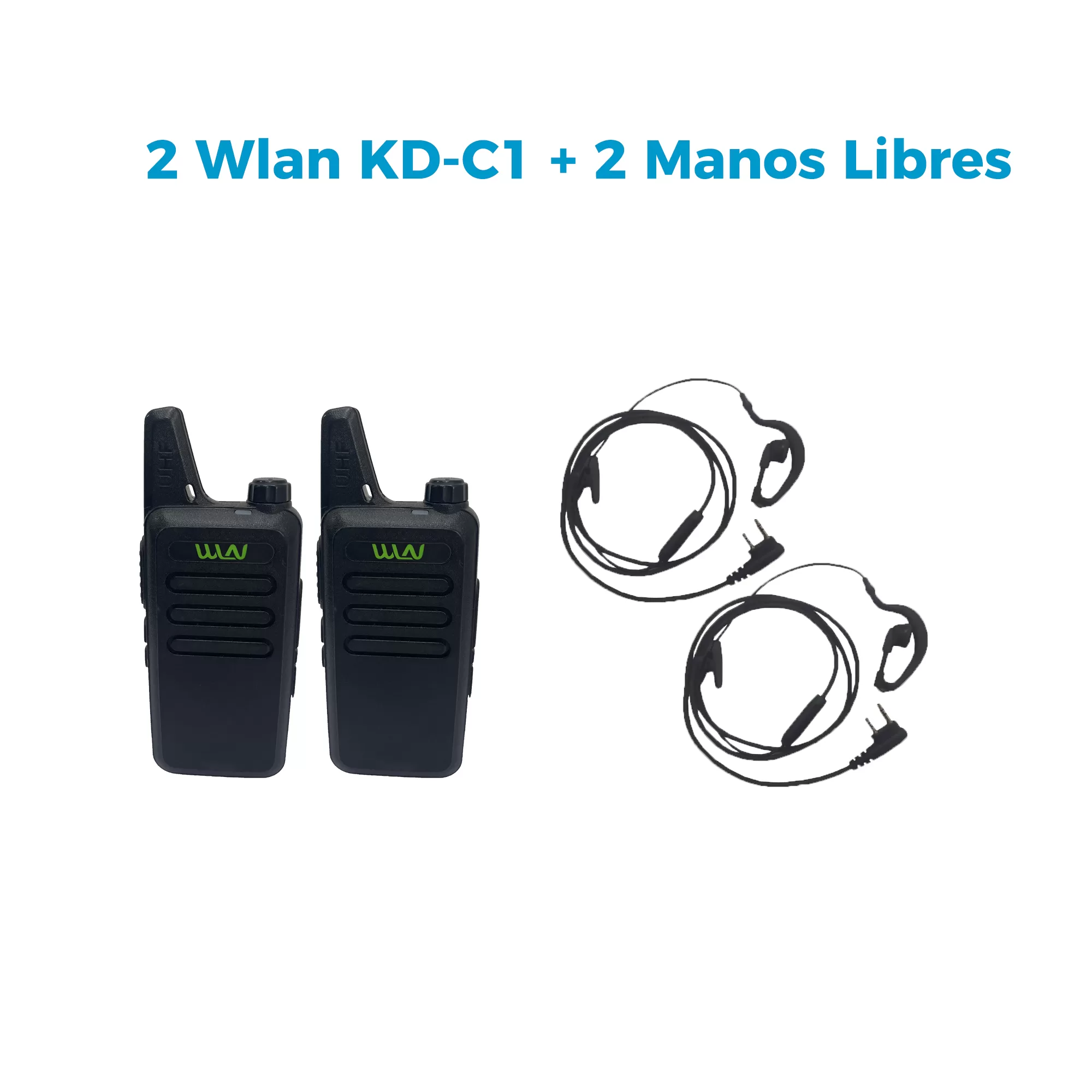 2-Wlan-KD-C1-2-Manos-Libres-1-1-jpg.webp