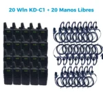 20-Wlan-KD-C1-20-Manos-Libres-1-jpg.webp