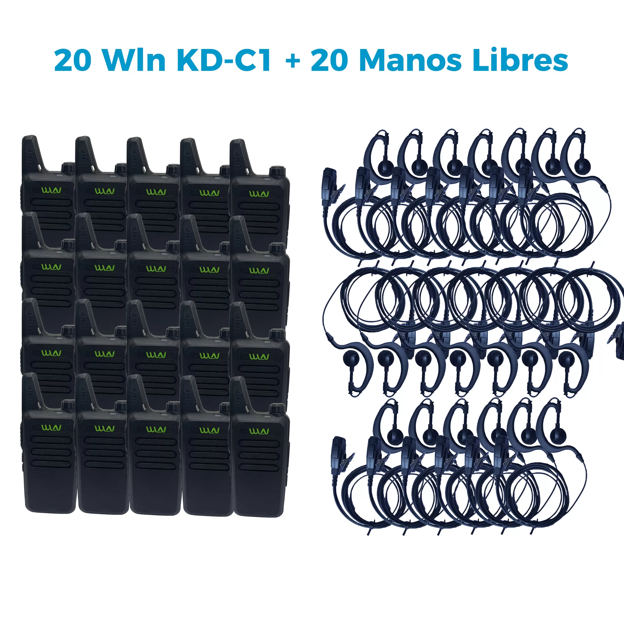 20-Wlan-KD-C1-20-Manos-Libres-1-jpg.webp