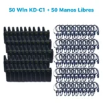 50-Wlan-KD-C1-50-Manos-Libres-1-jpg.webp