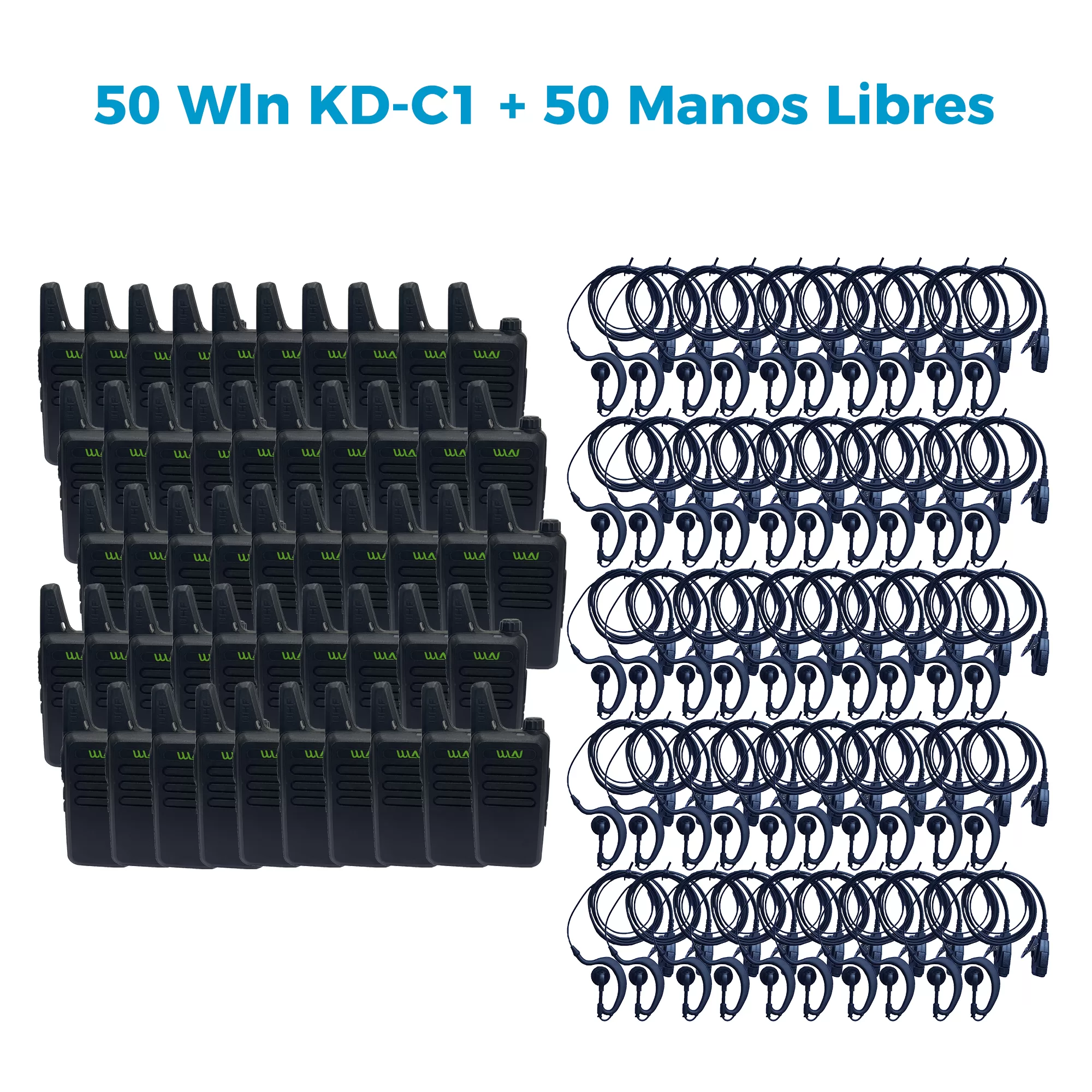 50-Wlan-KD-C1-50-Manos-Libres-1-jpg.webp