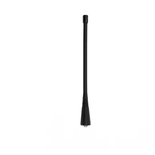 Antena Corta para EP350 UHF MOTOROLA