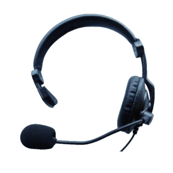 Auriculares Manos Libres EM4036
