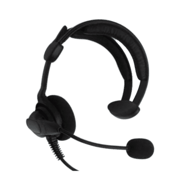 Auriculares Manos Libres CK-KHS7