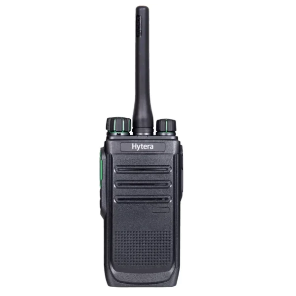 Radio portatil Hytera BD506 VHF
