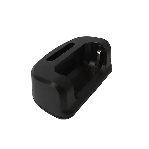 Cargador para WLAN KD-C1