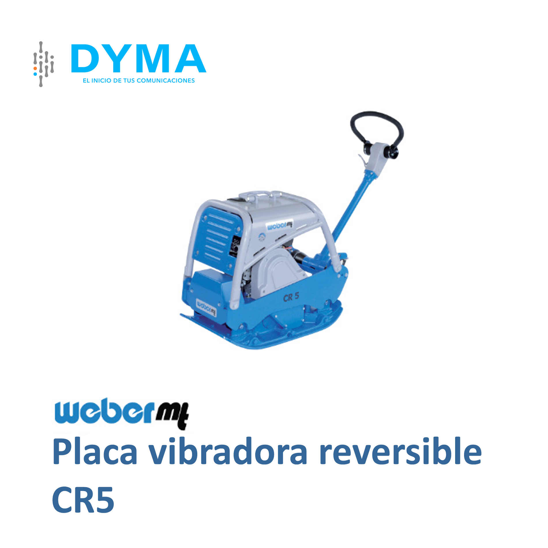 Placa-Vibradora-Reversible-CR5-2.jpg