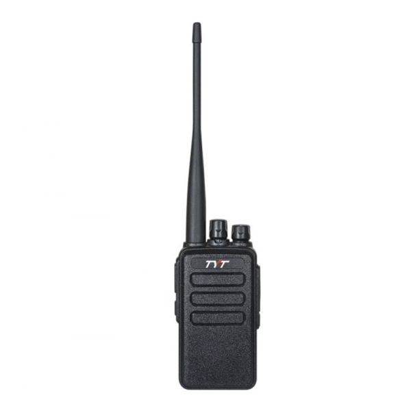 Radio portatil Tytera TC-3000B VHF/UHF