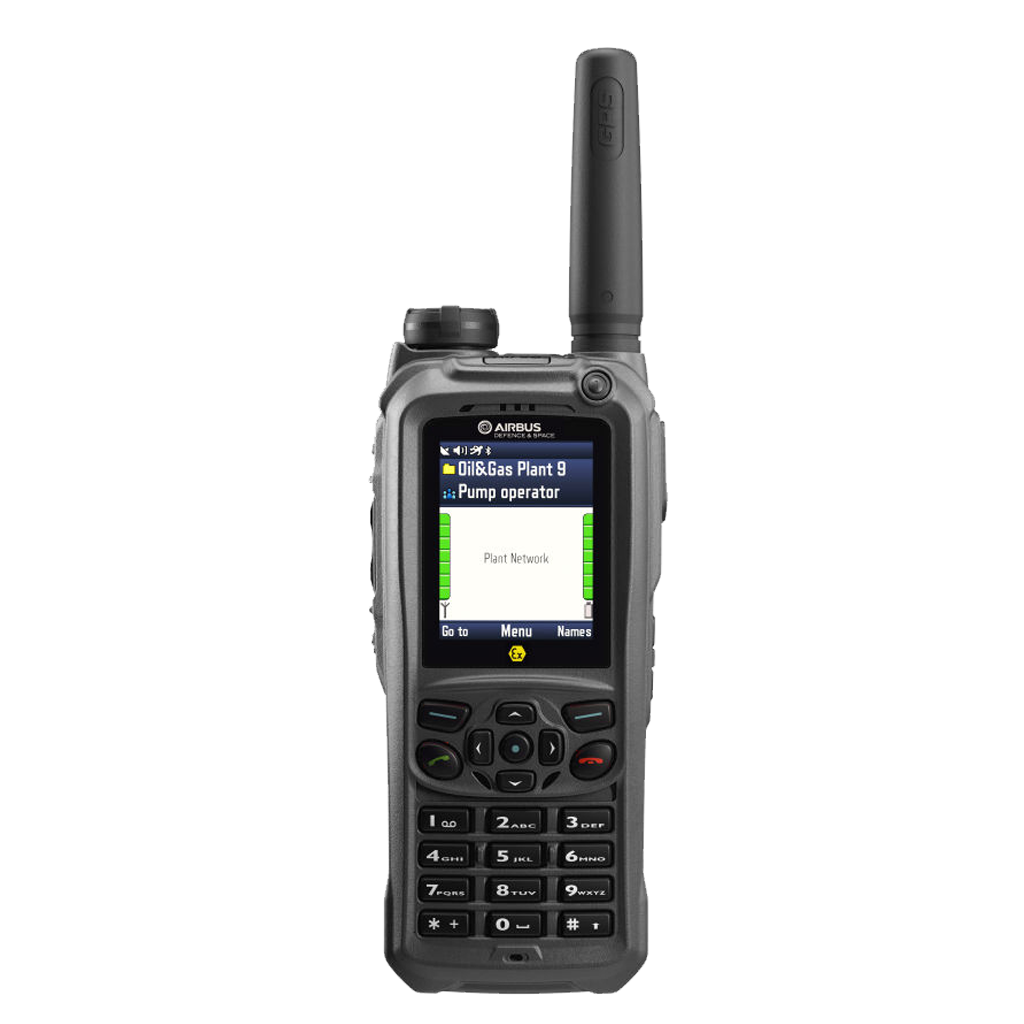 Radio-airbus-portatile-THR9i-800.png