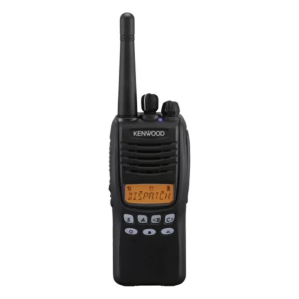 Radio portatil Kenwood TK2312 VHF