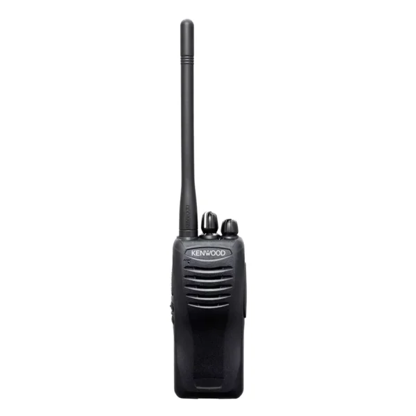 Radio portatil Kenwood TK 2402