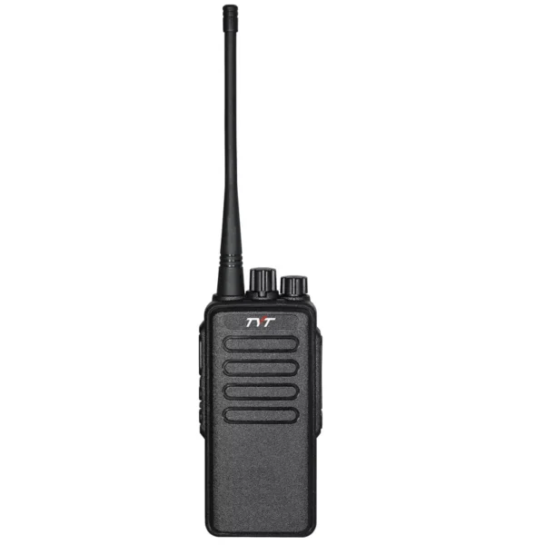 Radio portatil Tytera TC-3000A UHF