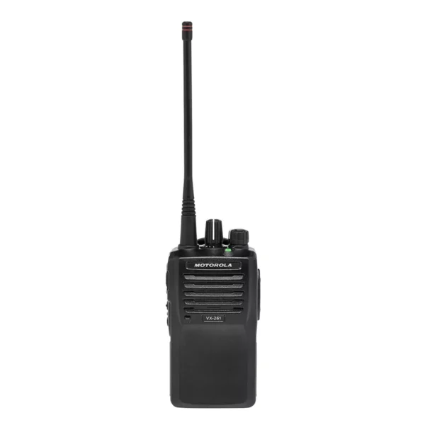 Radio Portatil Motorola VX-261
