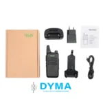 Wlan-KD-C1-2-jpg.webp