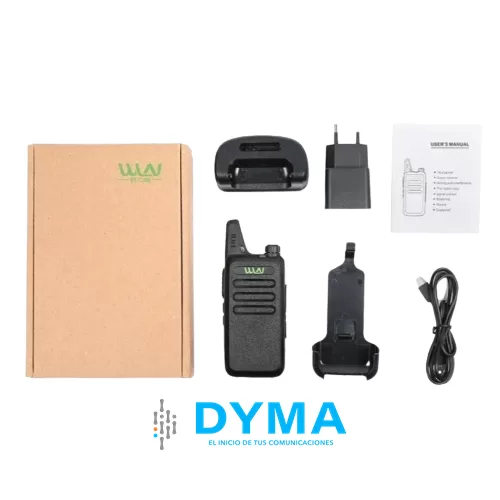 Wlan-KD-C1-2-jpg.webp