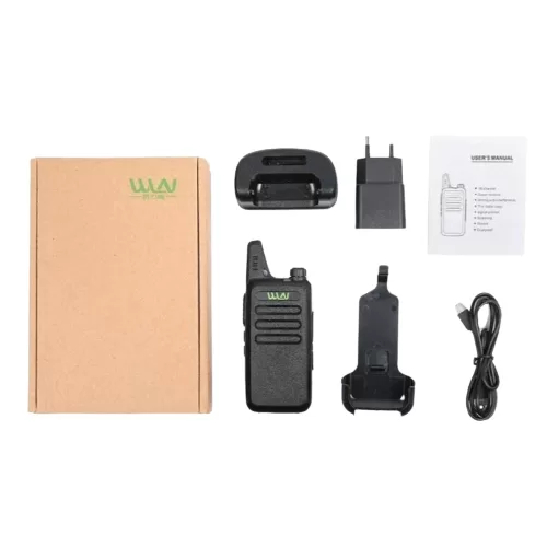 Wlan-KD-C1-3-jpg.webp