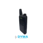Wlan-KD-C1-4-jpg.webp