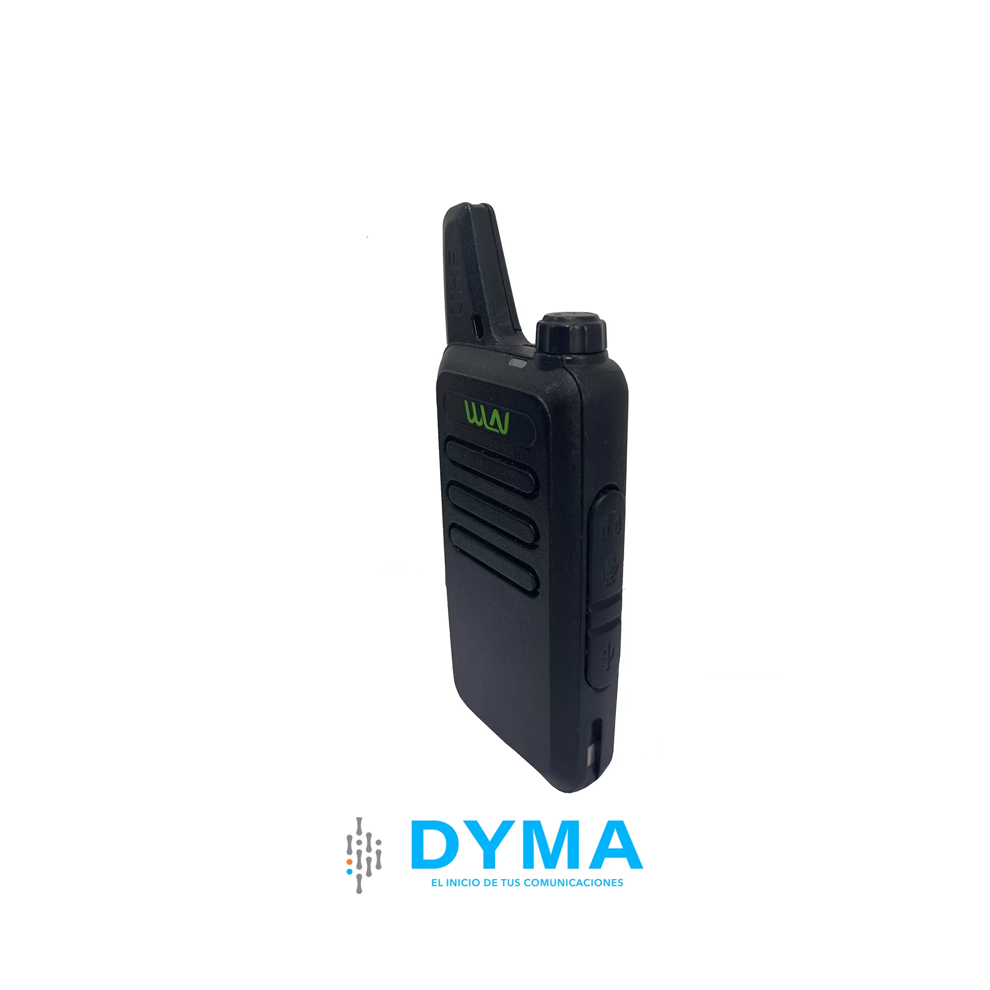 Wlan-KD-C1-4-jpg.webp