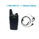Wlan-KD-C1-Manos-Libres-1-1-jpg.webp
