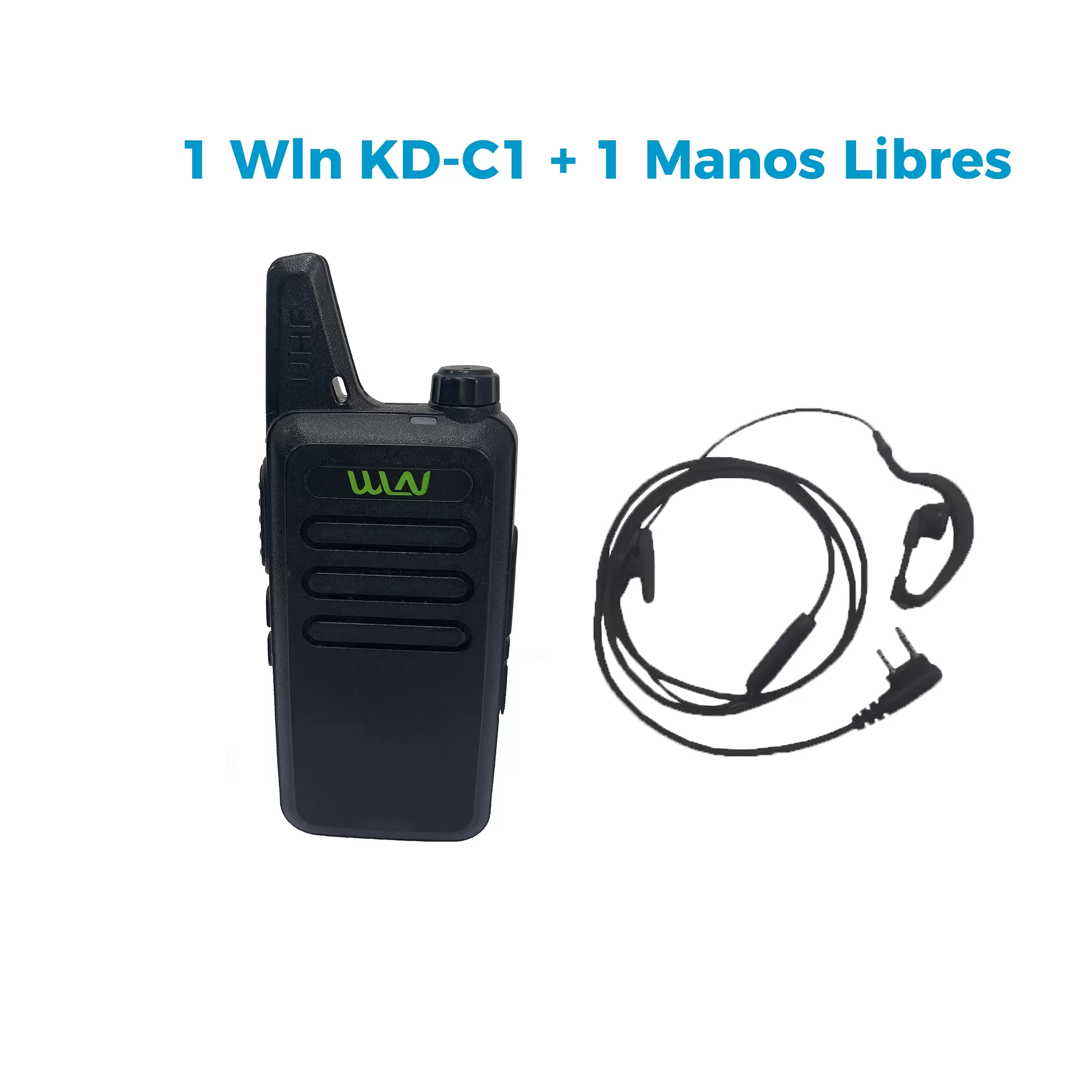 Wlan-KD-C1-Manos-Libres-1-1-jpg.webp