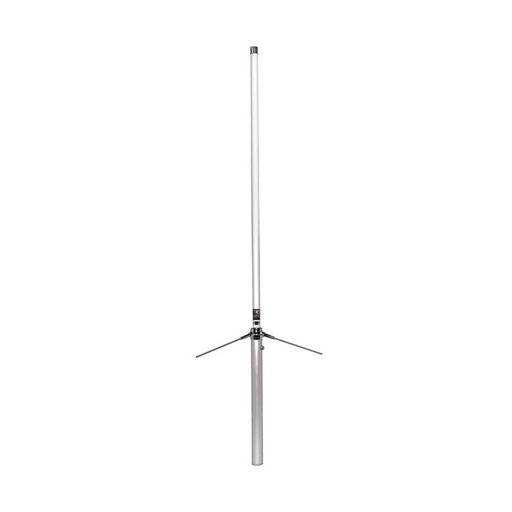 antena-BC100.png