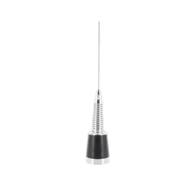 Antena Móvil MV150-3DB