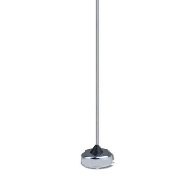 Antena Móvil SDN1 1/4