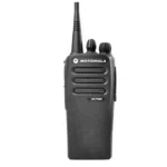 motorola-dep-450-2-jpg.webp
