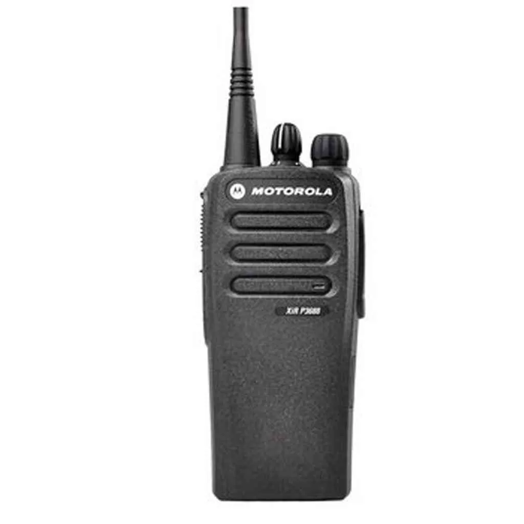 motorola-dep-450-2-jpg.webp