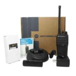 motorola-dep-450-3.jpg