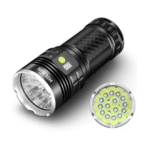 omega-lx.png