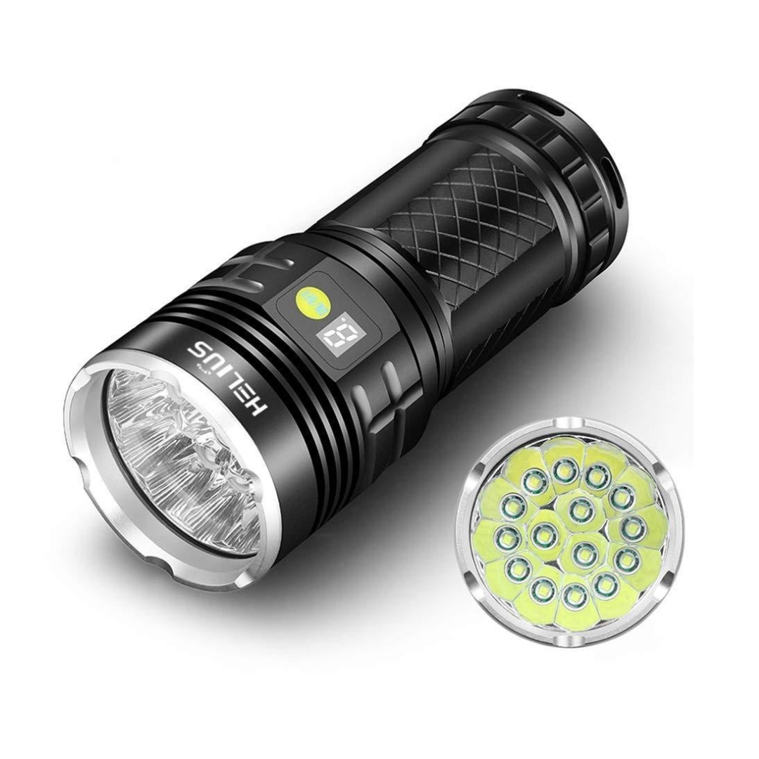 omega-lx.png