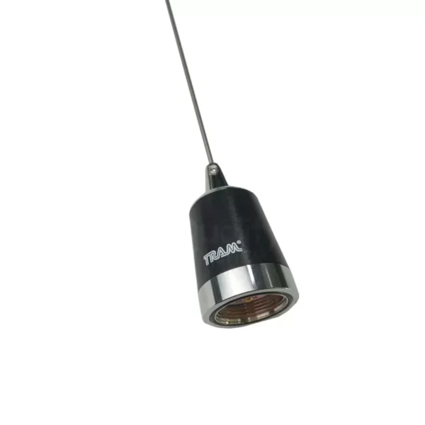 Antena Tram 1153-S VHF